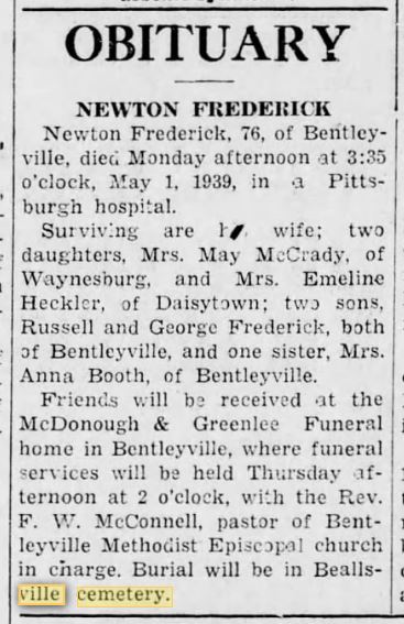 obit